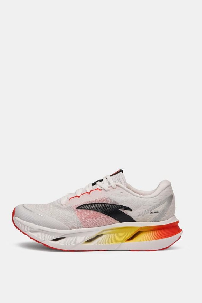 КРОССОВКИ ДЛЯ БЕГА ANTA GAMI SHOES
