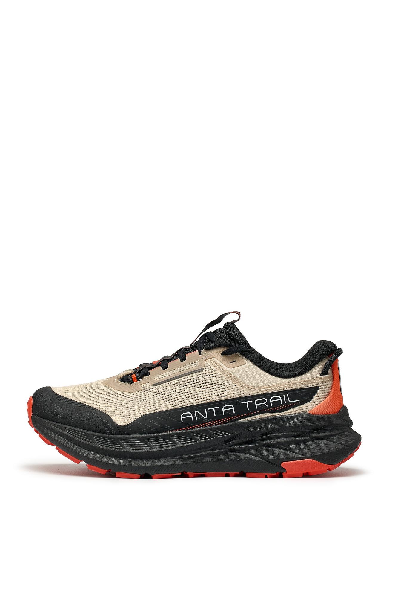 КРОССОВКИ ДЛЯ ТРЕЙЛА ANTA VENTURE 3