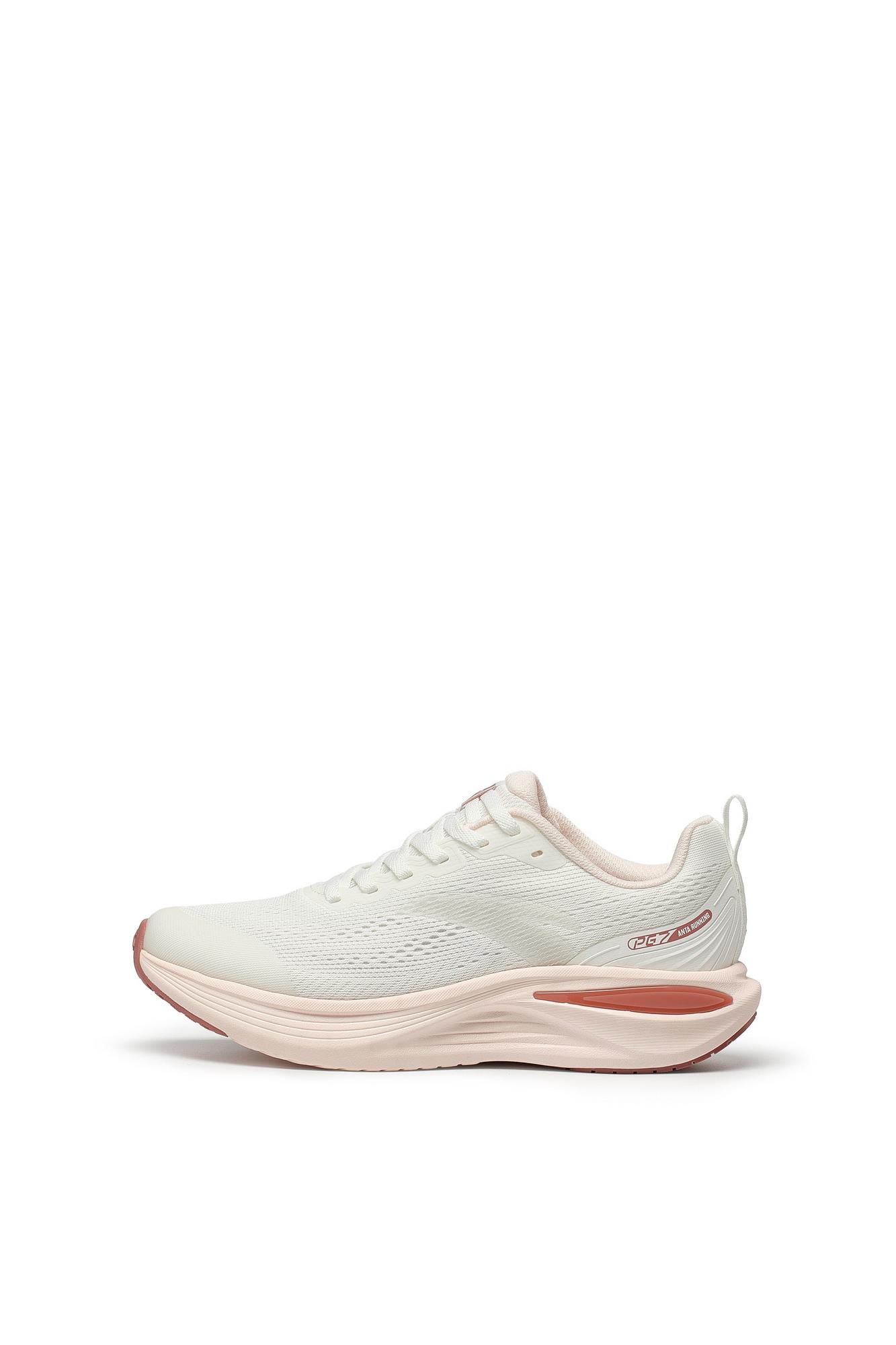 КРОССОВКИ ДЛЯ БЕГА ANTA JOURNEY 3