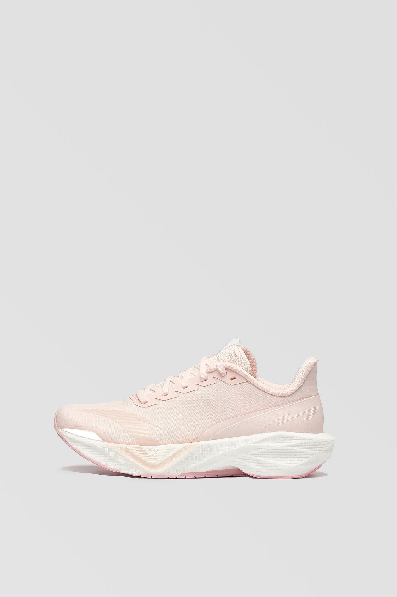 КРОССОВКИ ДЛЯ БЕГА ANTA MACH 6.0