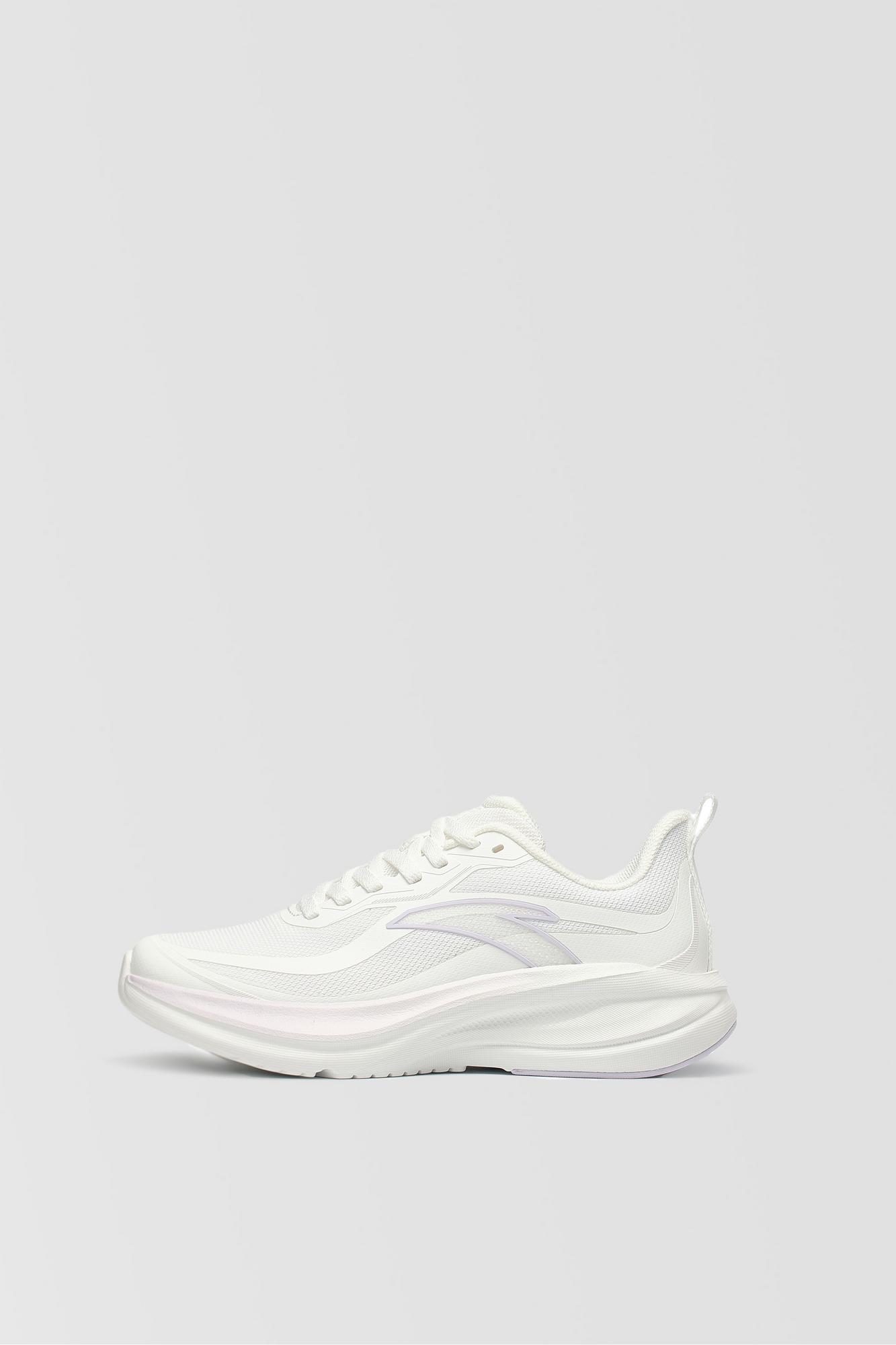 КРОССОВКИ ДЛЯ БЕГА ANTA CLOUDS