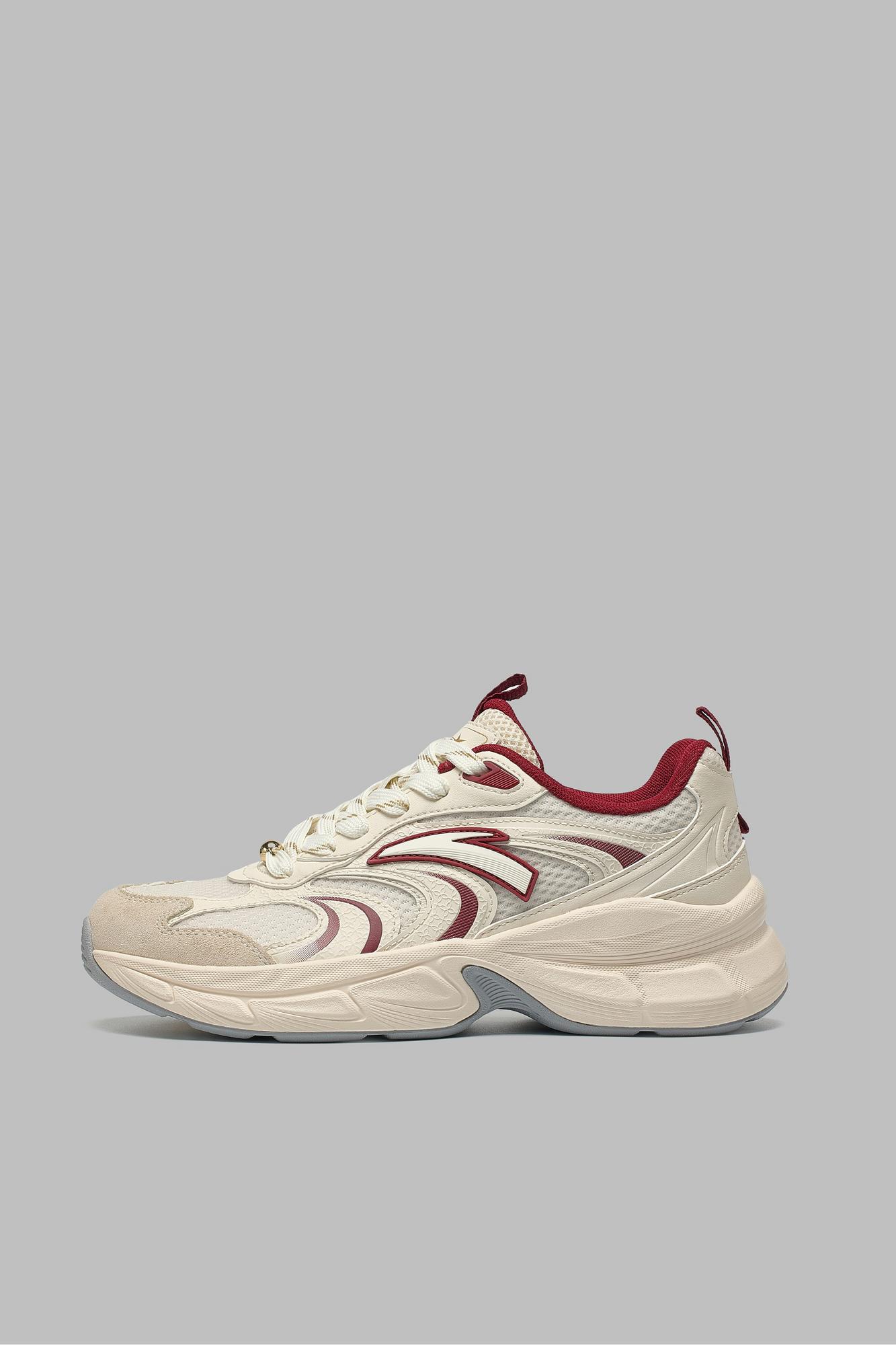 КРОССОВКИ ANTA LIFESTYLE GALAXY