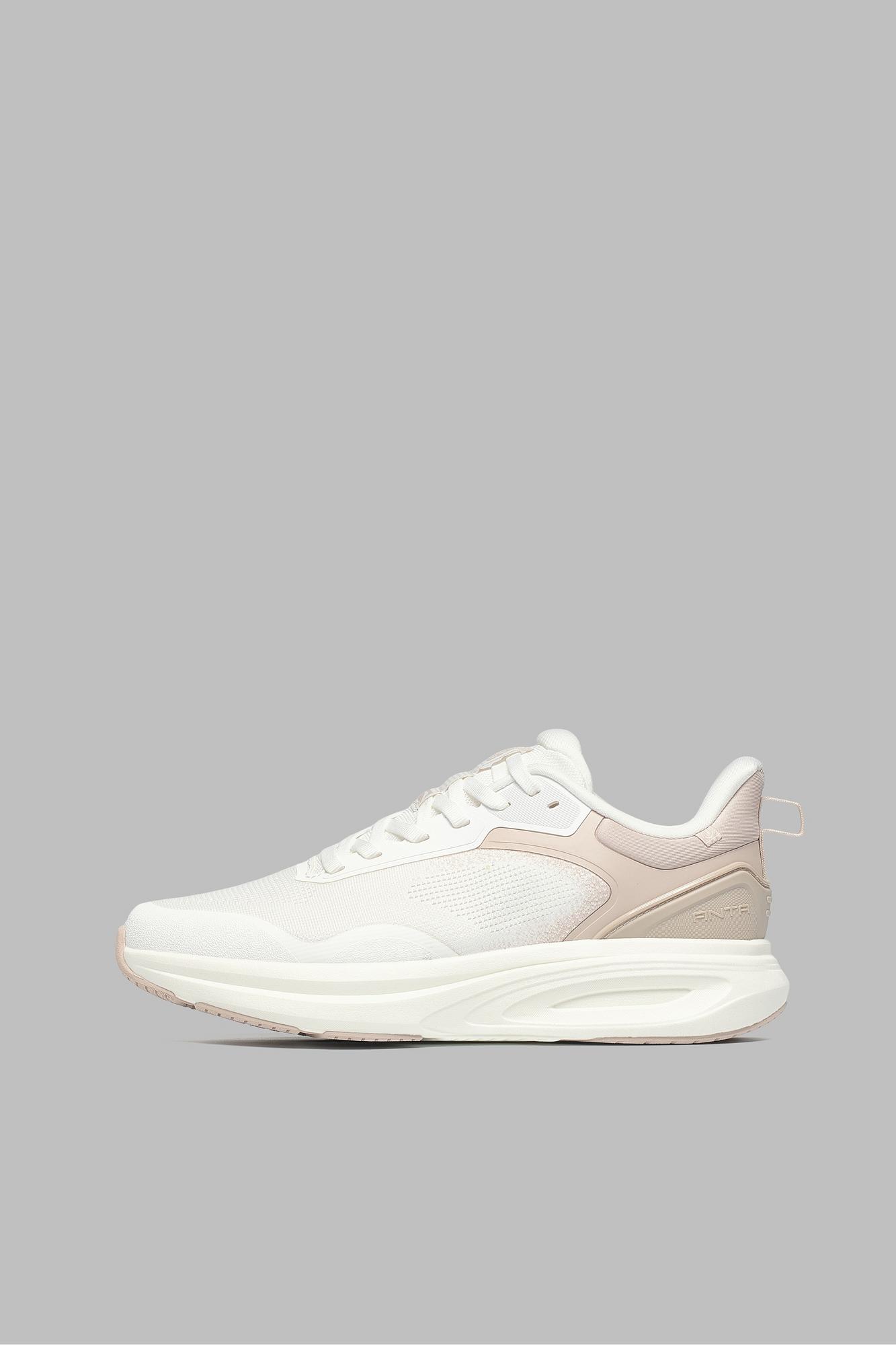 КРОССОВКИ ДЛЯ ТРЕНИНГА ANTA EBUFFER 14