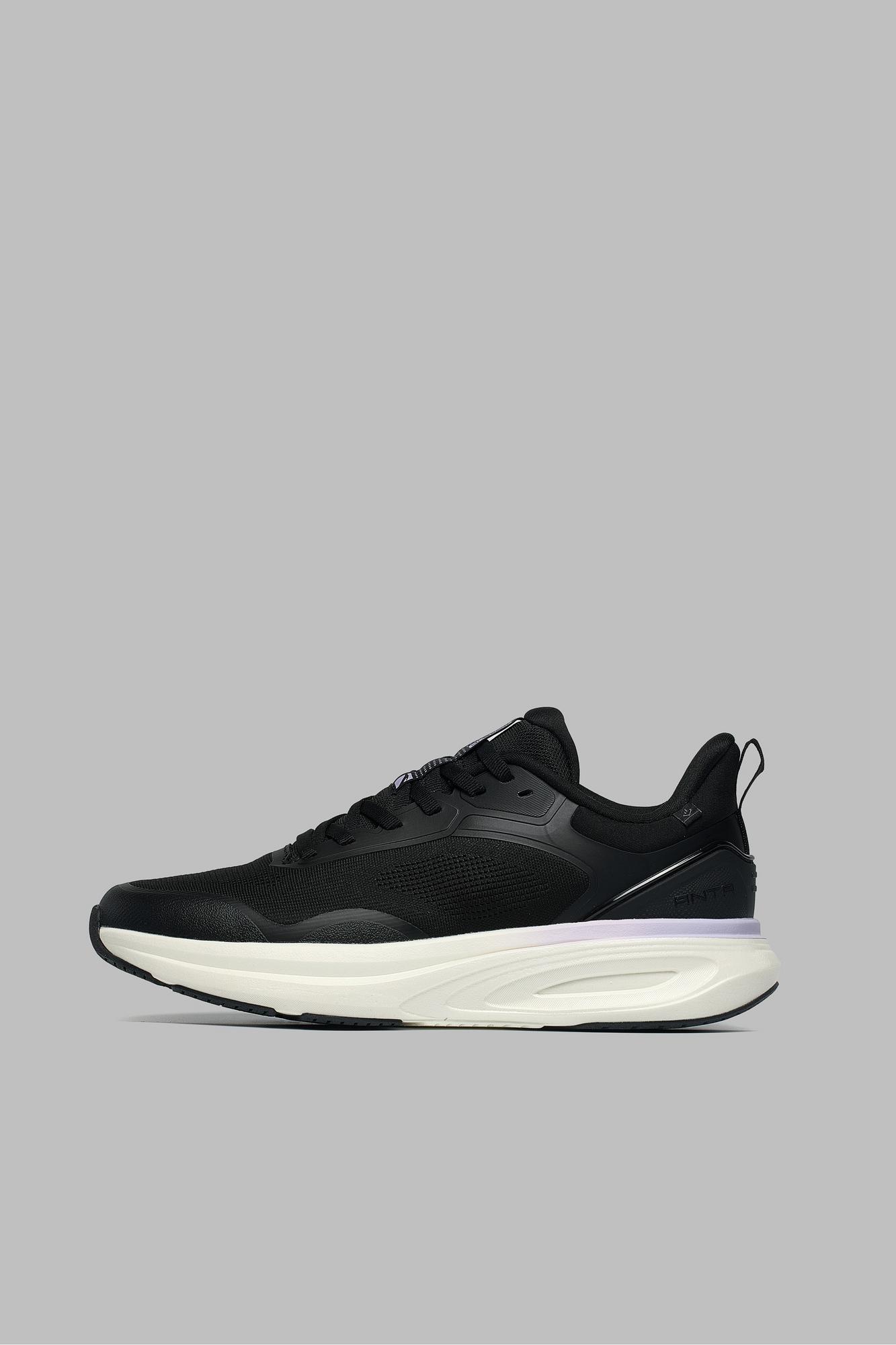 КРОССОВКИ ДЛЯ ТРЕНИНГА ANTA EBUFFER 14