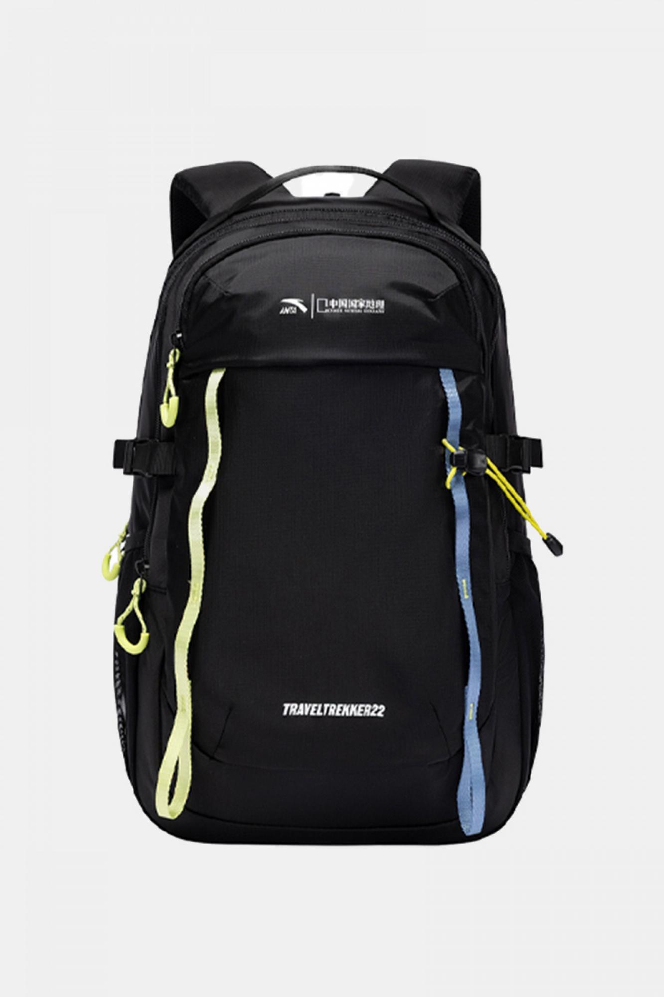 РЮКЗАК ANTA BACKPACK