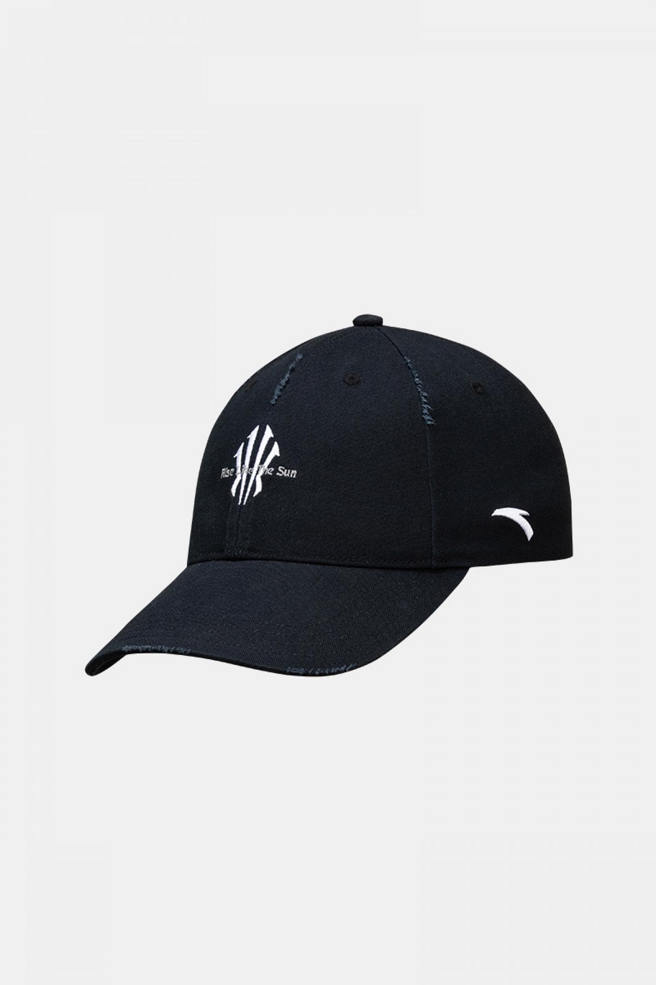 БЕЙСБОЛКА ANTA BASEBALL CAP