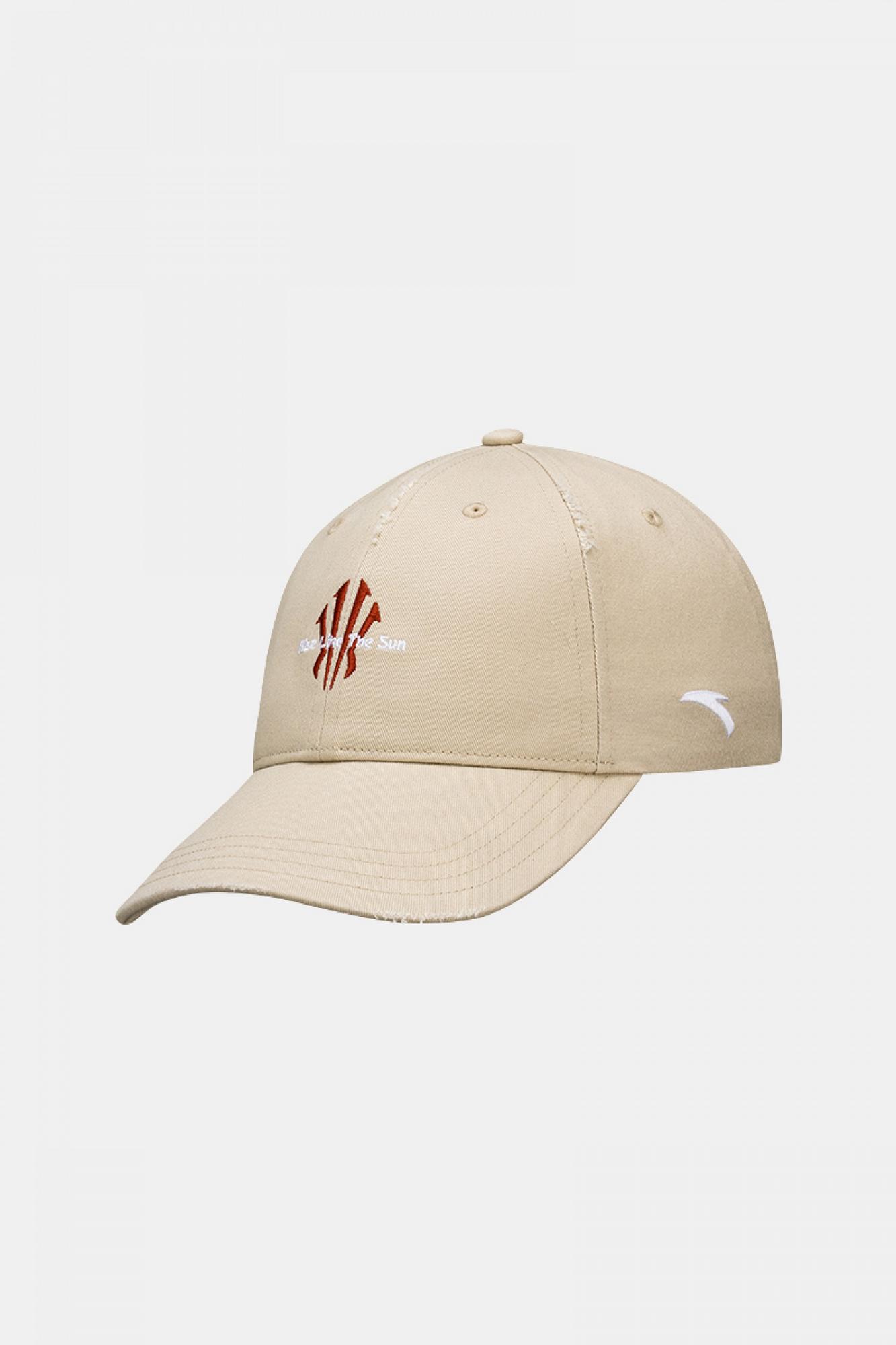БЕЙСБОЛКА ANTA BASEBALL CAP