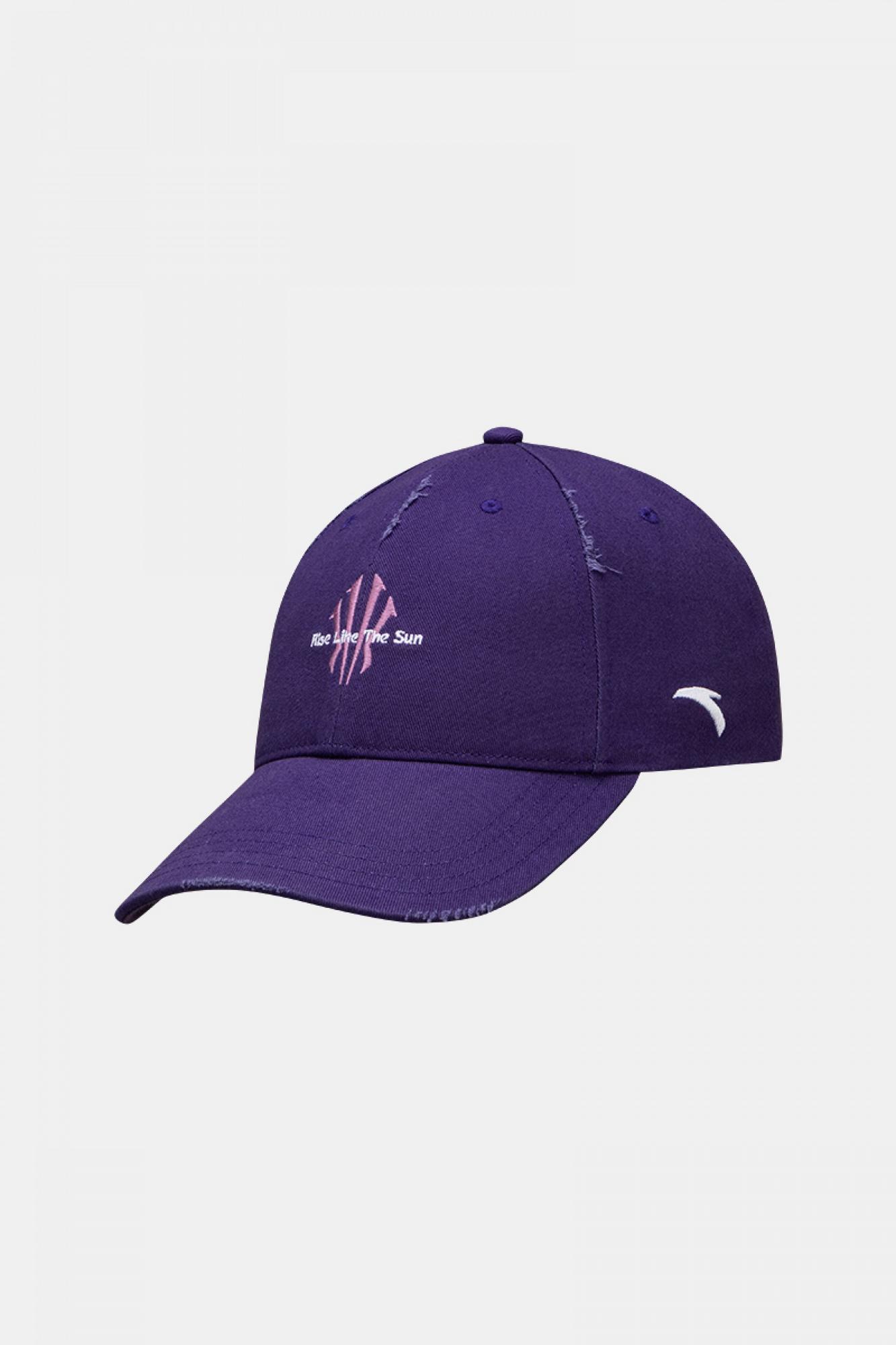 БЕЙСБОЛКА ANTA BASEBALL CAP