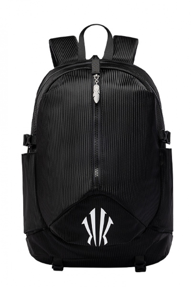 РЮКЗАК ANTA KAI BACKPACK
