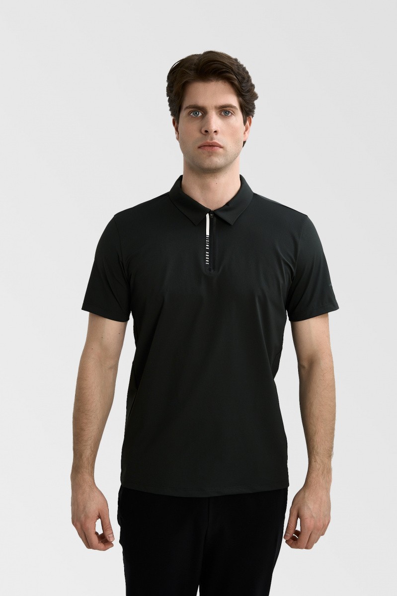 ПОЛО ANTA BUSINESS SS POLO