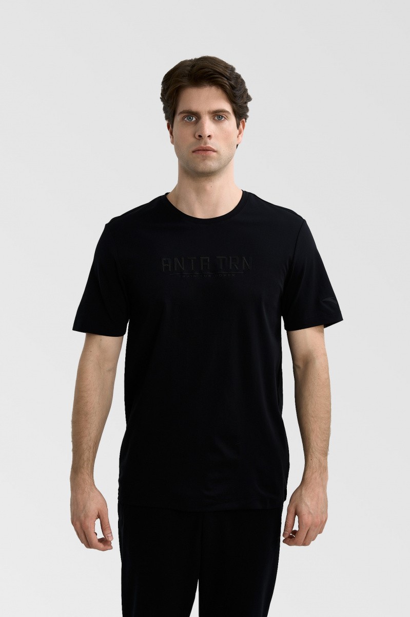 ФУТБОЛКА ANTA TRN SS TEE