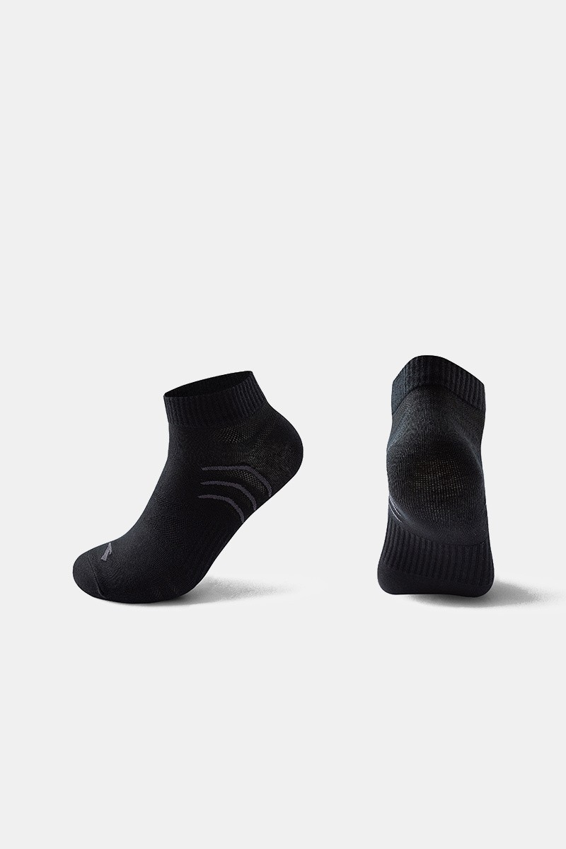 НОСКИ НИЗКИЕ ANTA ANKLE SOCKS