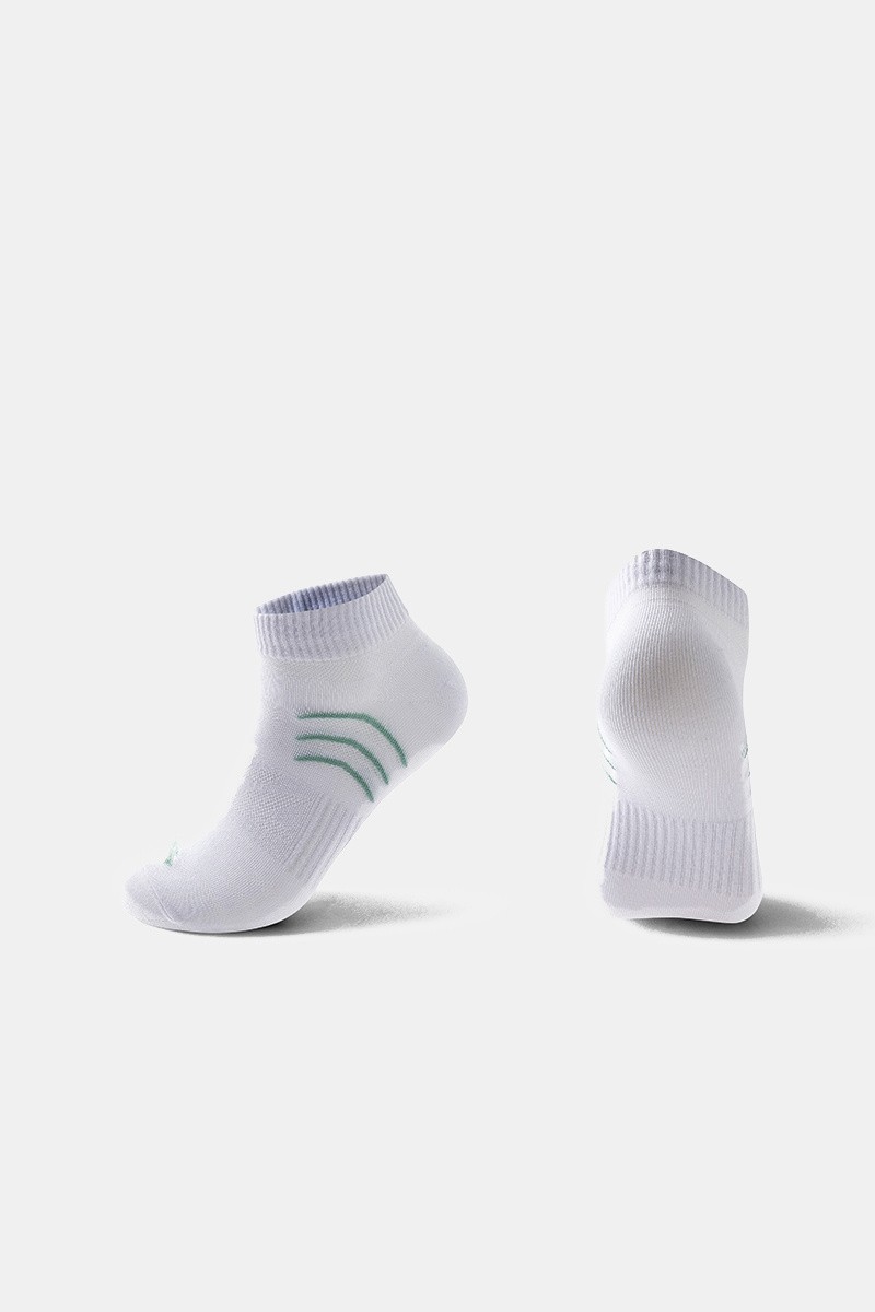 НОСКИ НИЗКИЕ ANTA ANKLE SOCKS