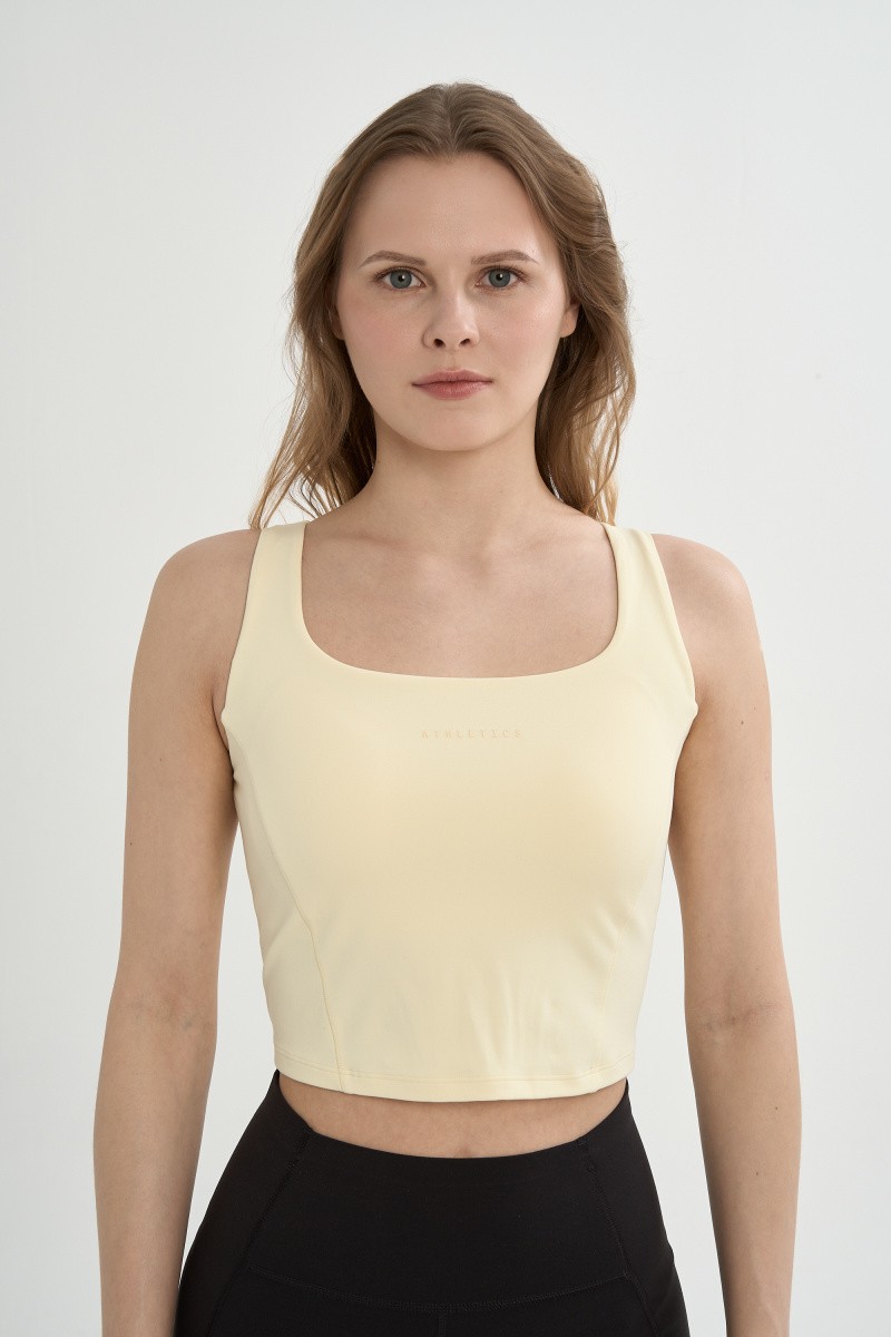СПОРТИВНОЕ БРА ANTA PRO SPORTS BRA