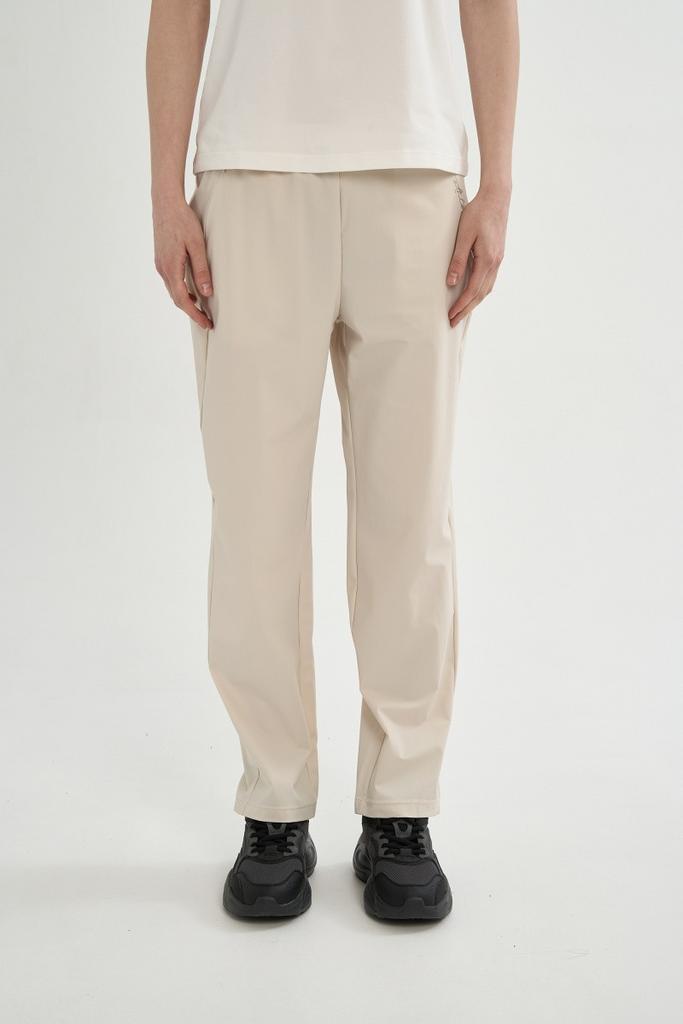 БРЮКИ ТРИКОТАЖНЫЕ ANTA TRN KNIT TRACK PANTS