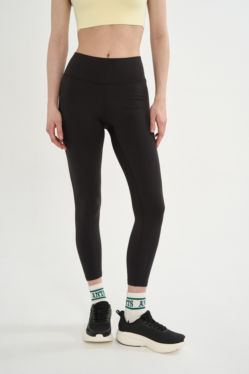 ТАЙТСЫ ANTA PRO TIGHT ANKLE PANTS