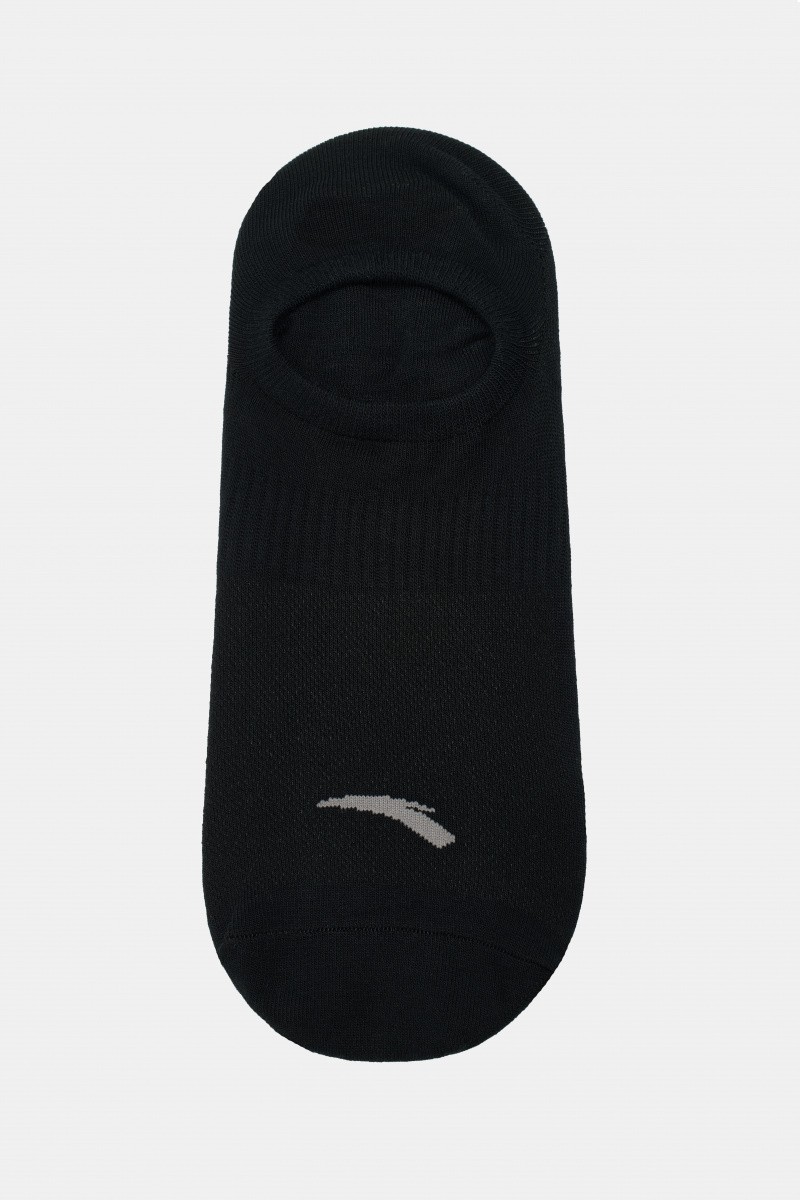 СЛЕДКИ ANTA NO-SHOW SOCKS
