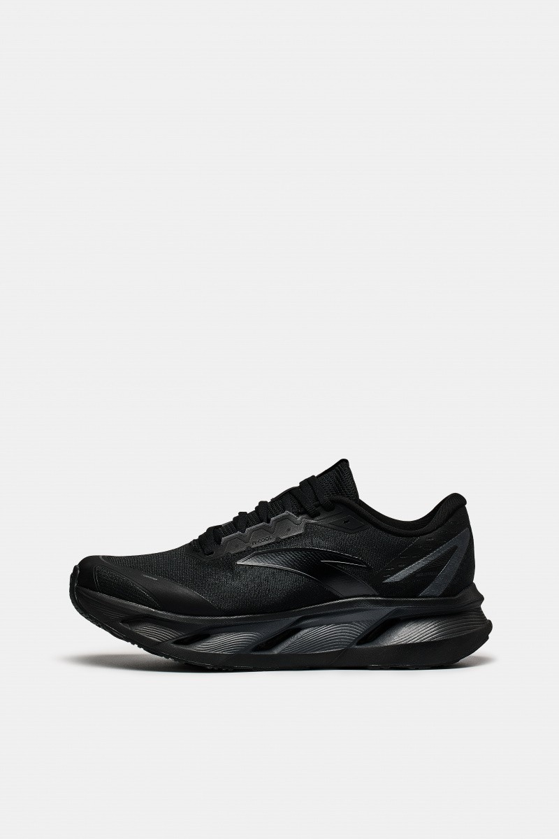 КРОССОВКИ ДЛЯ БЕГА ANTA GAMI SHOES
