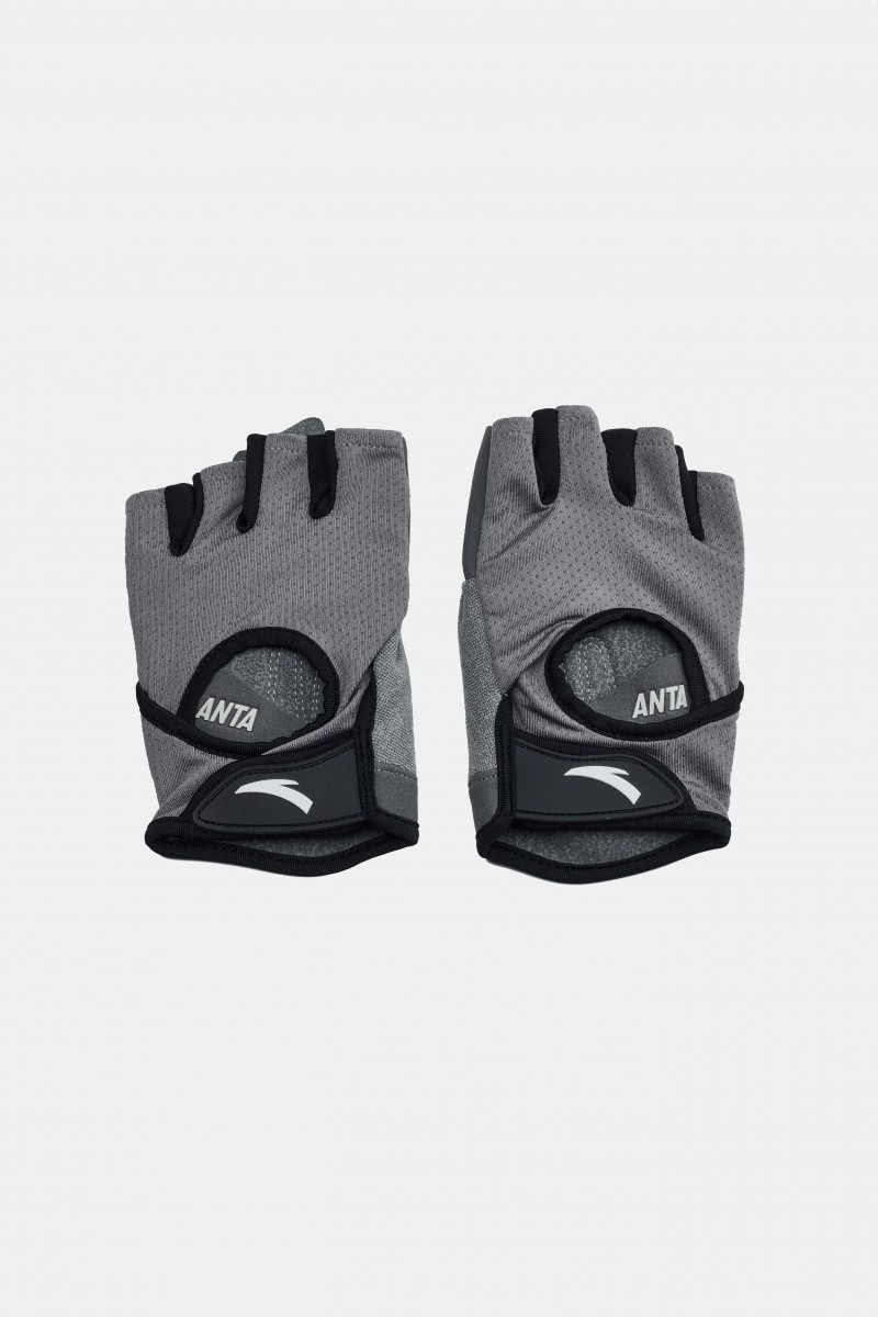 ПЕРЧАТКИ ANTA SPORTS GLOVES