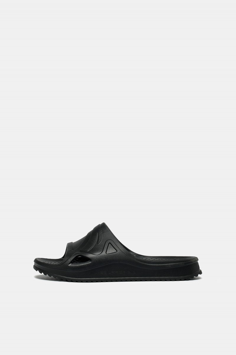 СЛАНЦЫ ANTA BASIC SLIPPERS