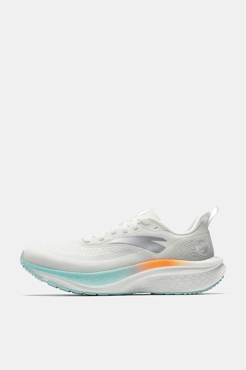 КРОССОВКИ ДЛЯ БЕГА ANTA MACH 6.0 SE