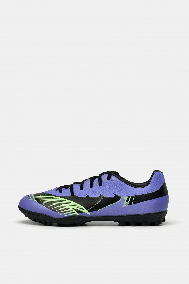 БУТСЫ ANTA SOCCER BOOTS
