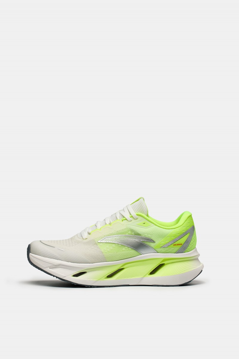 КРОССОВКИ ДЛЯ БЕГА ANTA GAMI SHOES