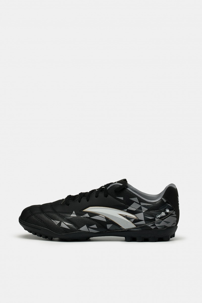 БУТСЫ ANTA SOCCER BOOTS
