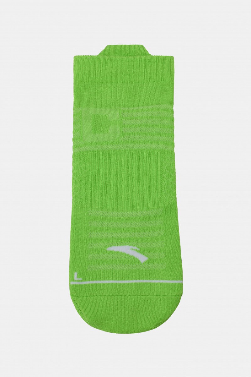 НОСКИ НИЗКИЕ ANTA ANKLE SOCKS