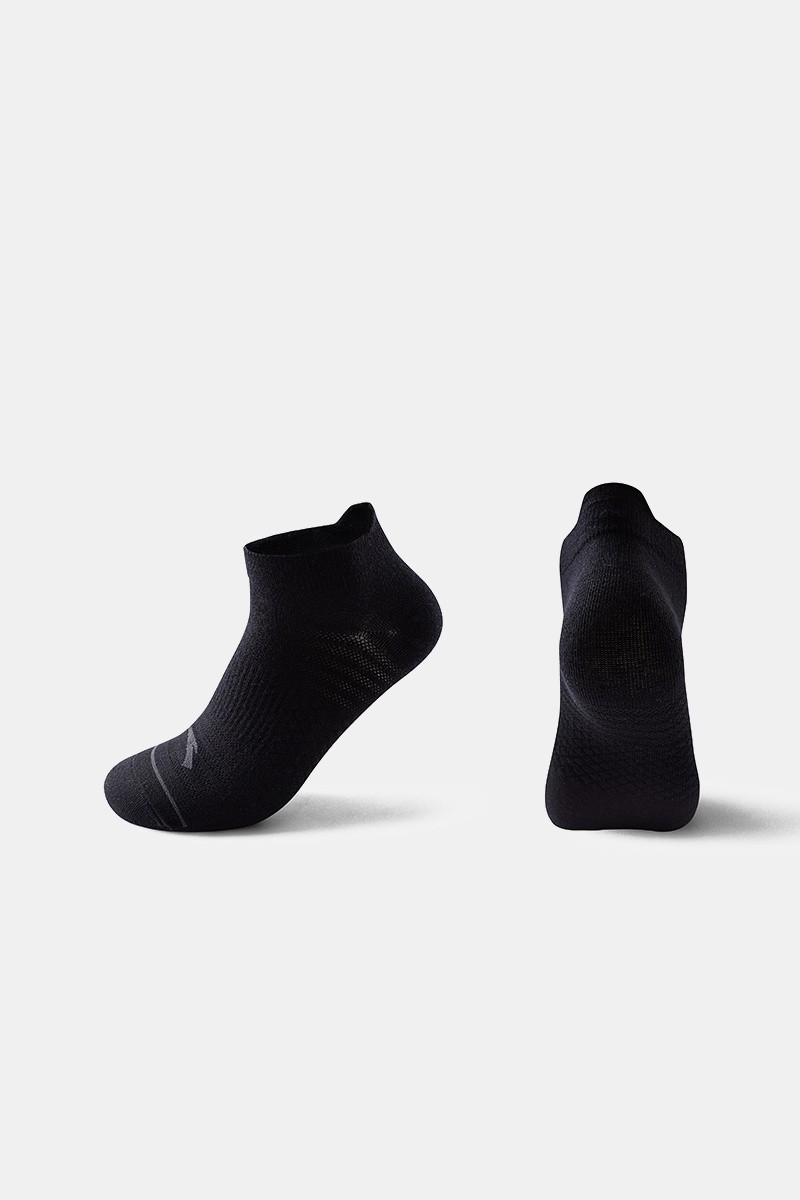 НОСКИ НИЗКИЕ ANTA ANKLE SOCKS
