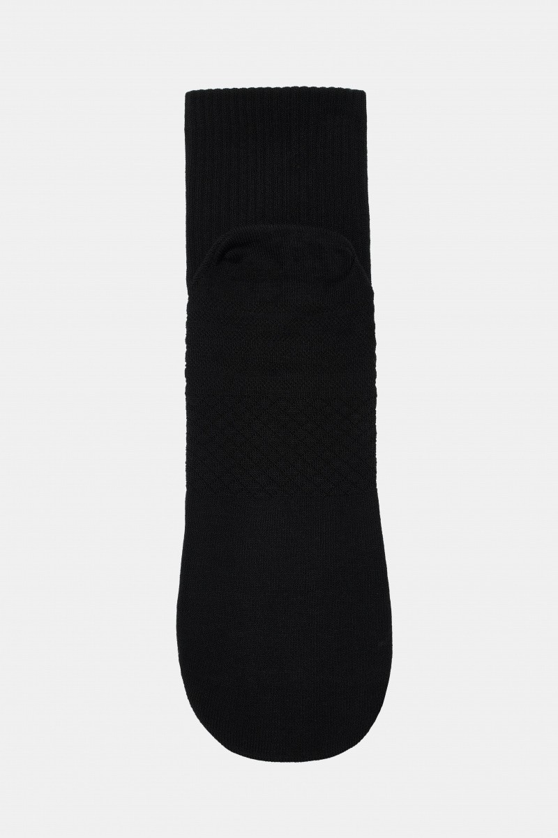 НОСКИ СРЕДНЕЙ ДЛИНЫ ANTA MID-CREW SOCKS