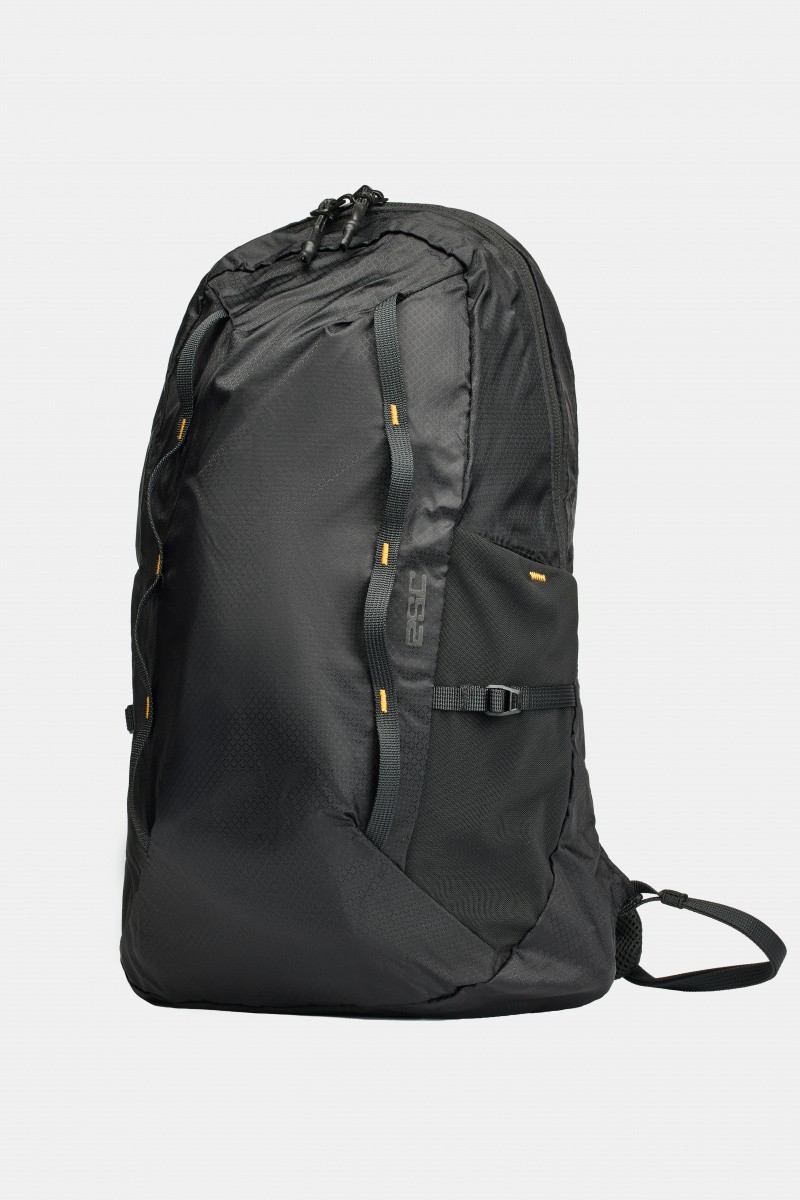 РЮКЗАК ANTA BACKPACK