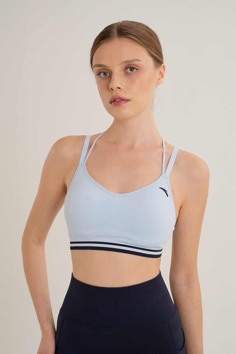 СПОРТИВНОЕ БРА ANTA PRO SPORTS BRA