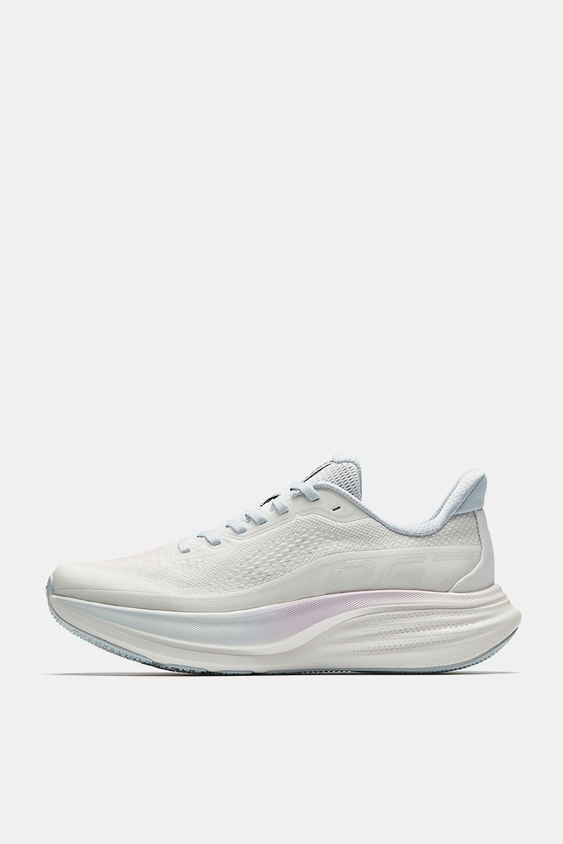 КРОССОВКИ ДЛЯ БЕГА ANTA WALK 3 LIGHT MESH