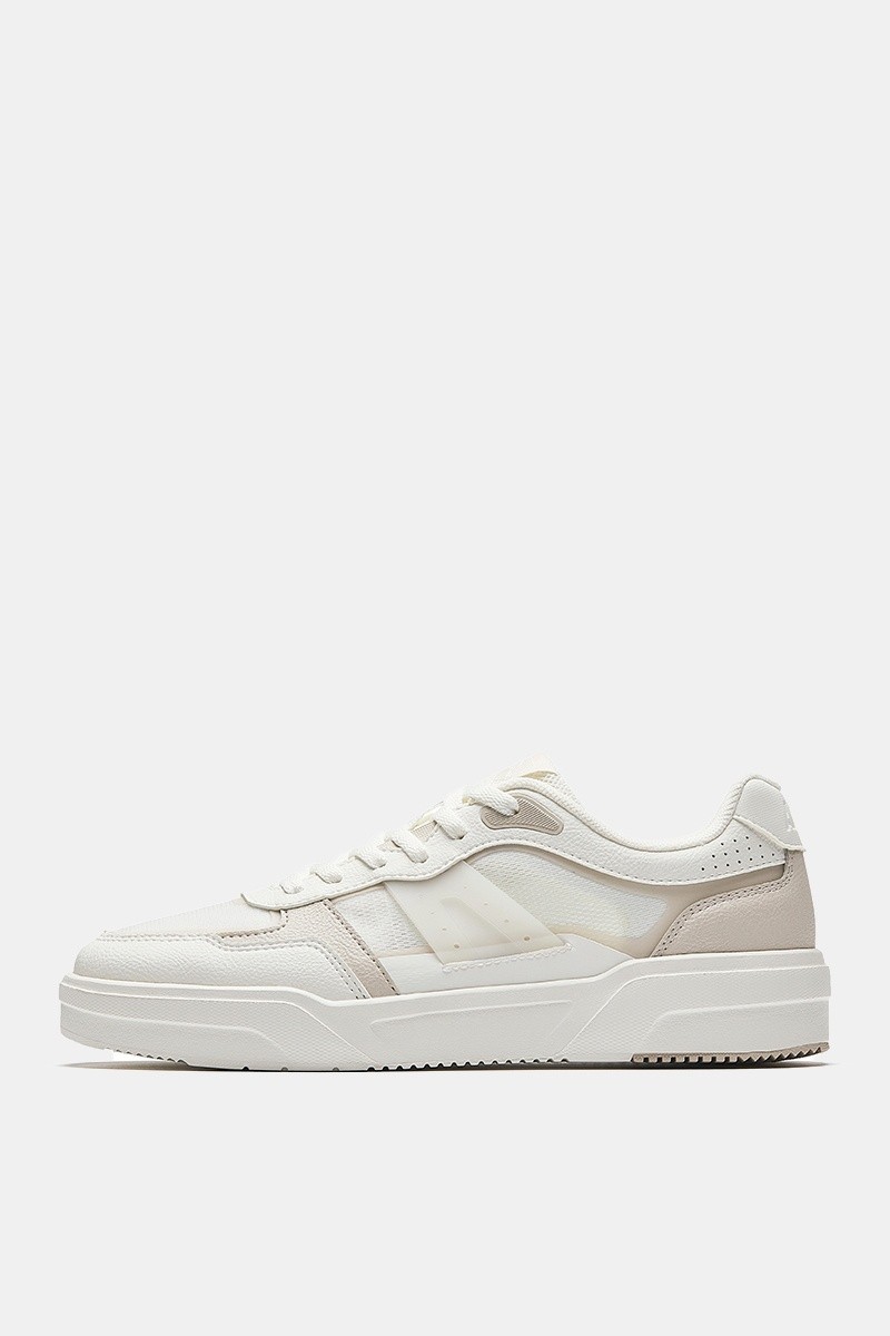 КЕДЫ ANTA CARAMEL