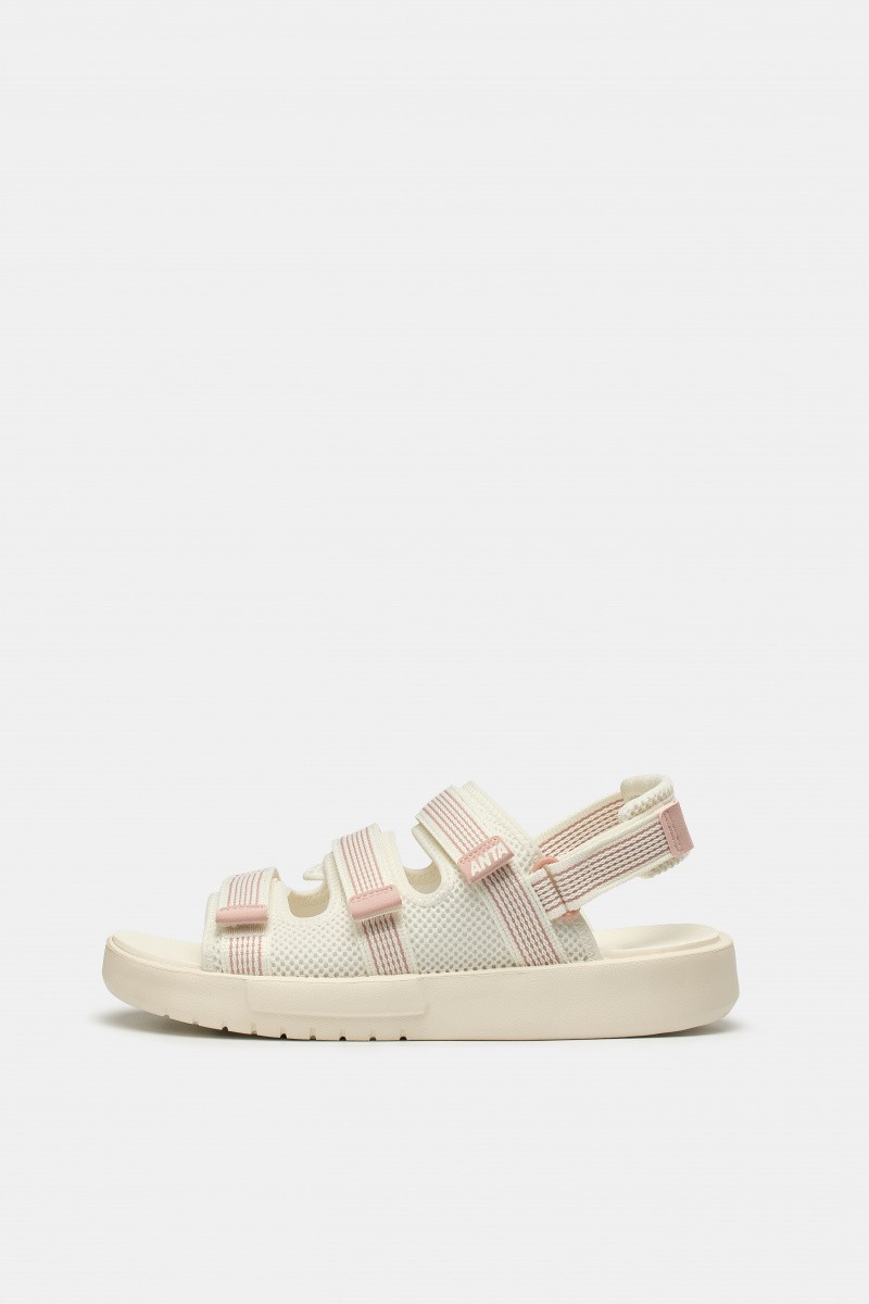 САНДАЛИИ ANTA BASIC SANDALS