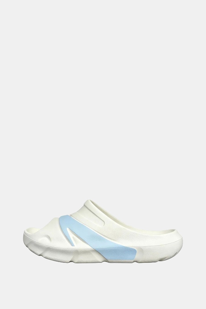 СЛАНЦЫ ANTA BASIC SLIPPERS