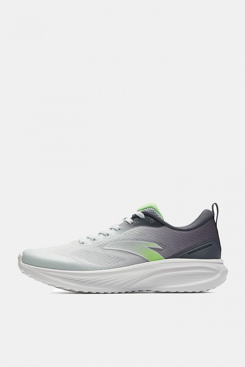 КРОССОВКИ ДЛЯ БЕГА ANTA BASIC RUNNING