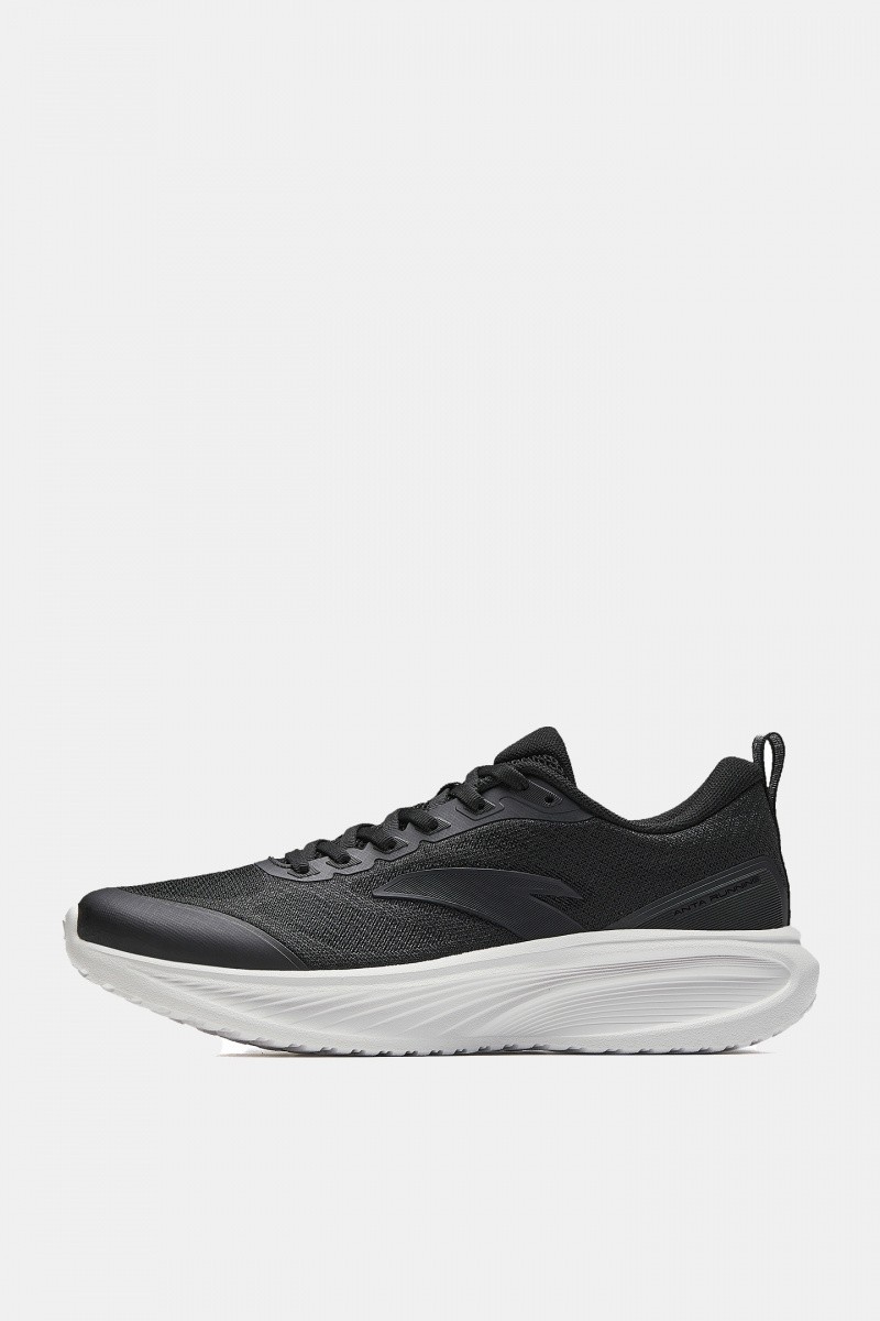 КРОССОВКИ ДЛЯ БЕГА ANTA BASIC RUNNING