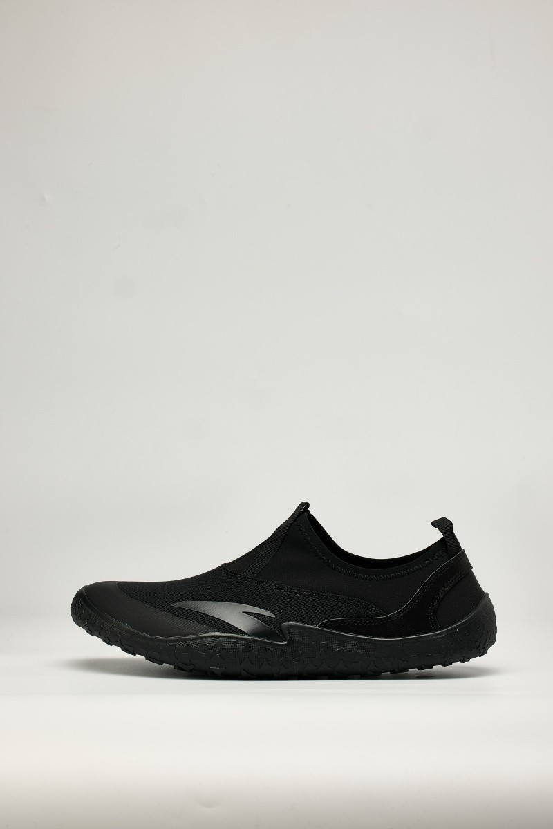 АКВАШУЗЫ ANTA WADING SHOES