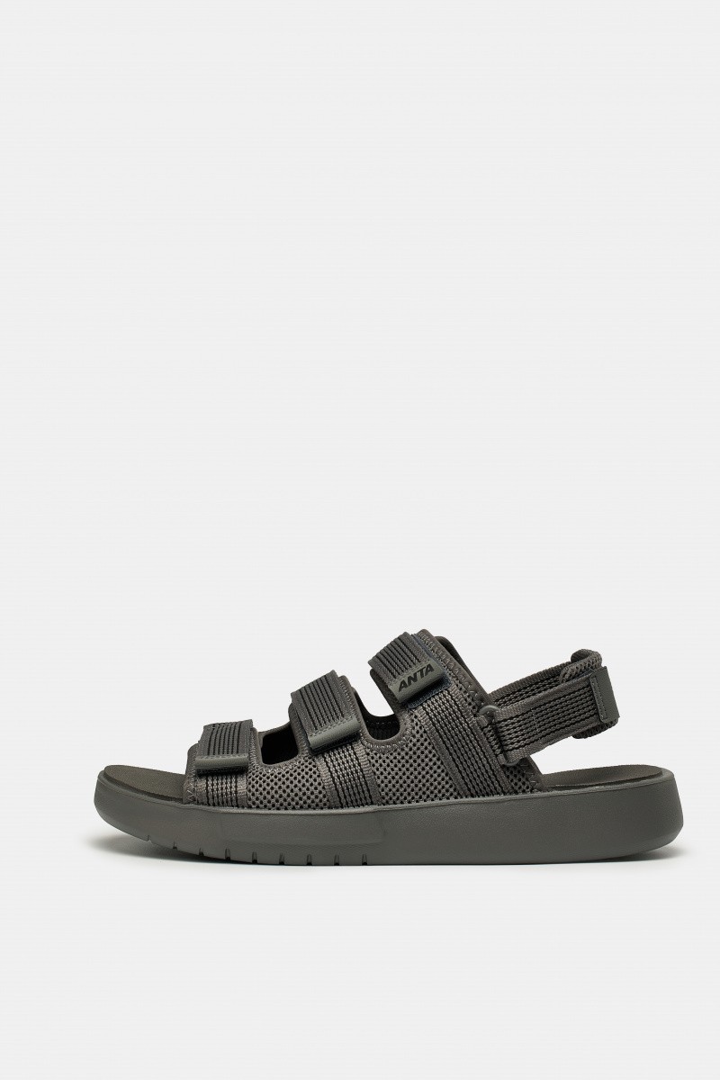 САНДАЛИИ ANTA BASIC SANDALS