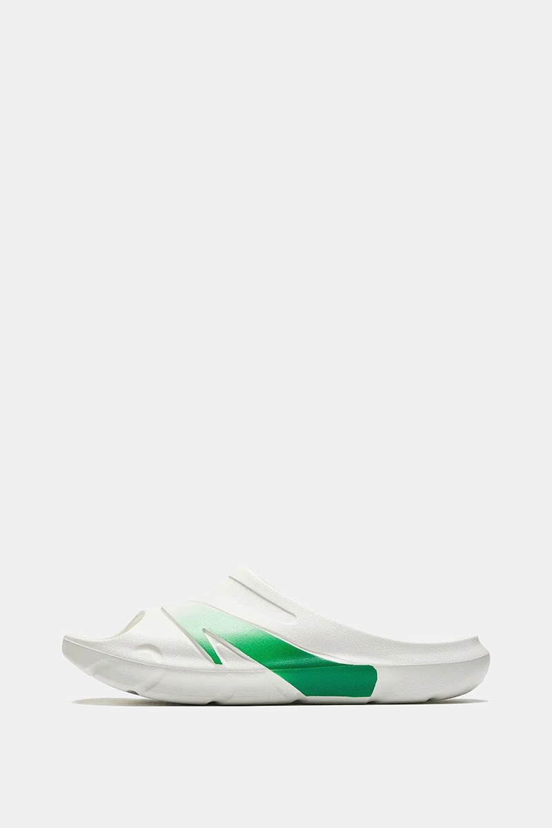 СЛАНЦЫ ANTA BASIC SLIPPERS