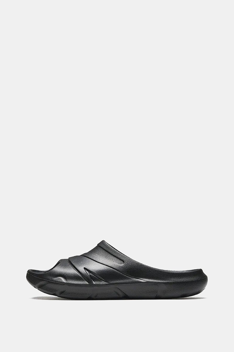 СЛАНЦЫ ANTA BASIC SLIPPERS