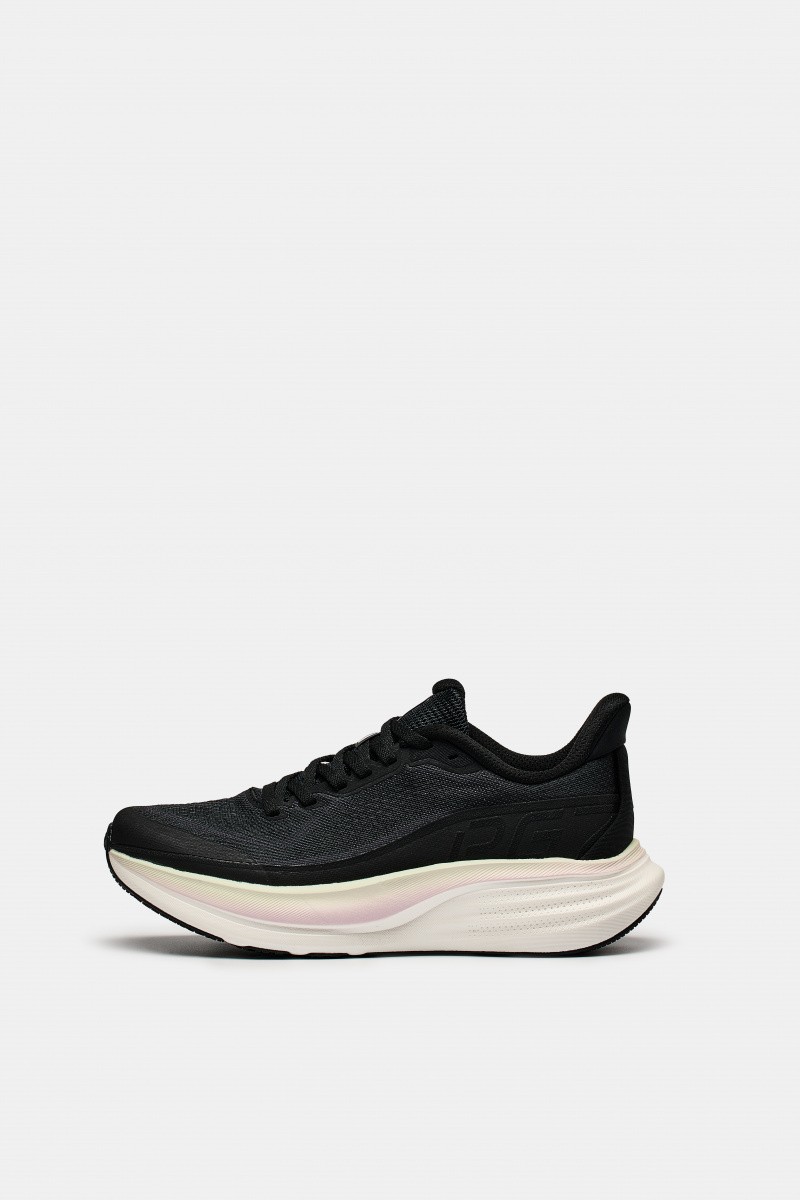 КРОССОВКИ ДЛЯ БЕГА ANTA WALK 3
