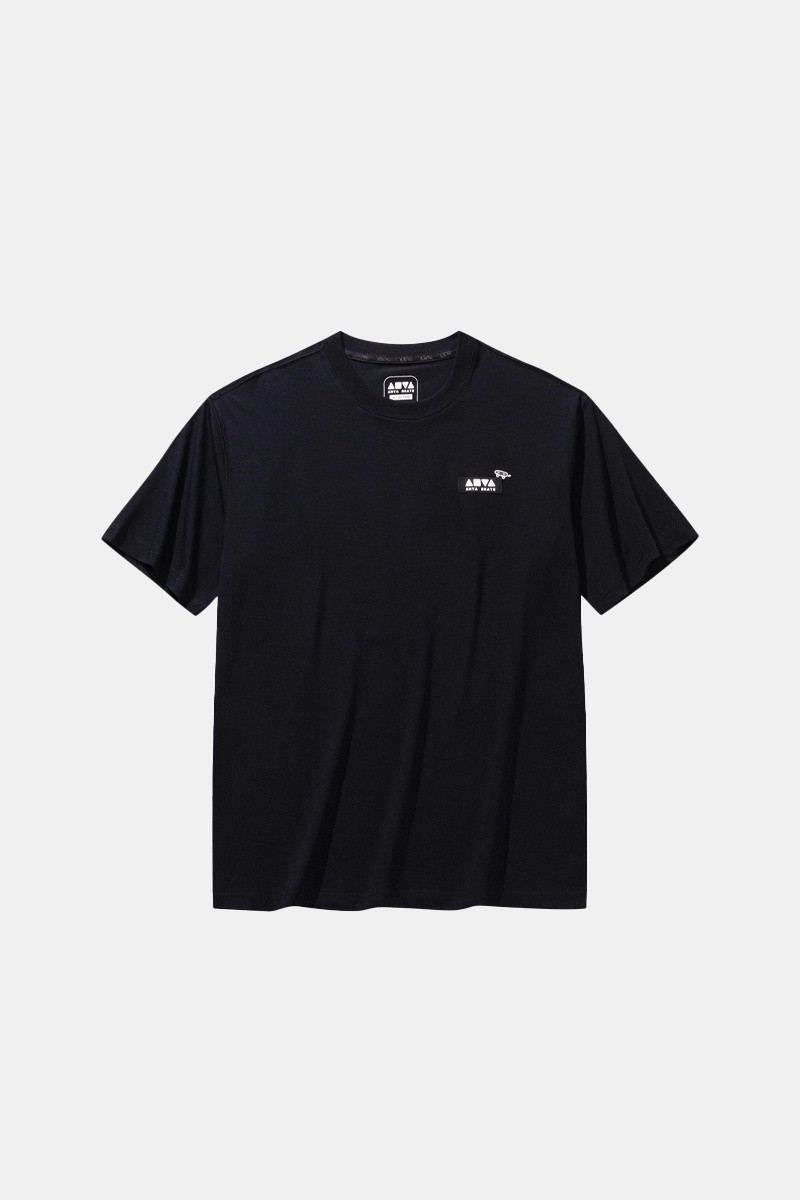 ФУТБОЛКА ANTA SKATE SS TEE