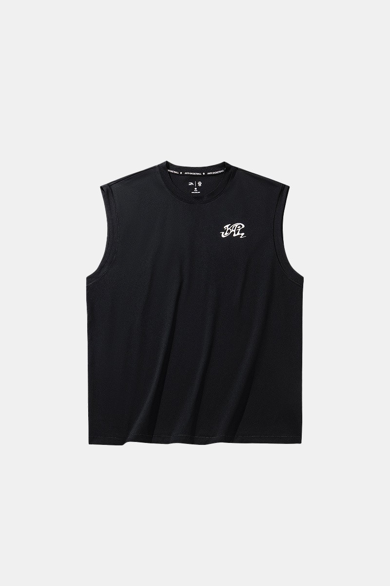 МАЙКА ТРИКОТАЖНАЯ ANTA KAI KNIT TANK