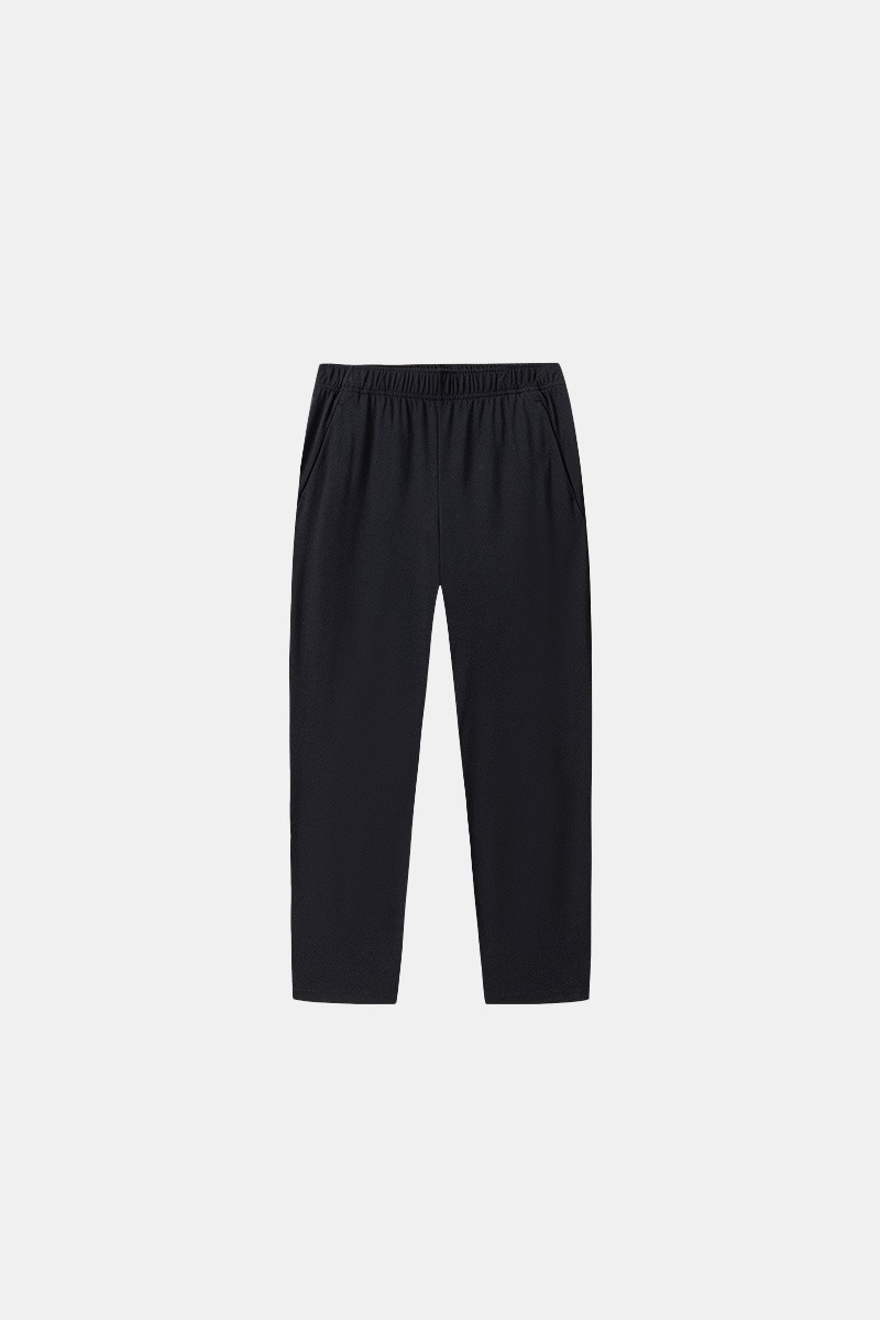 БРЮКИ ТРИКОТАЖНЫЕ ANTA TRN KNIT TRACK PANTS