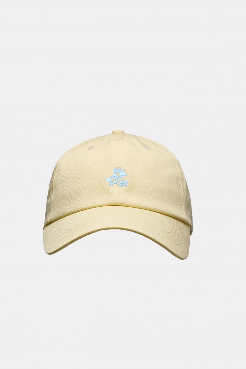 БЕЙСБОЛКА ANTA BASEBALL CAP
