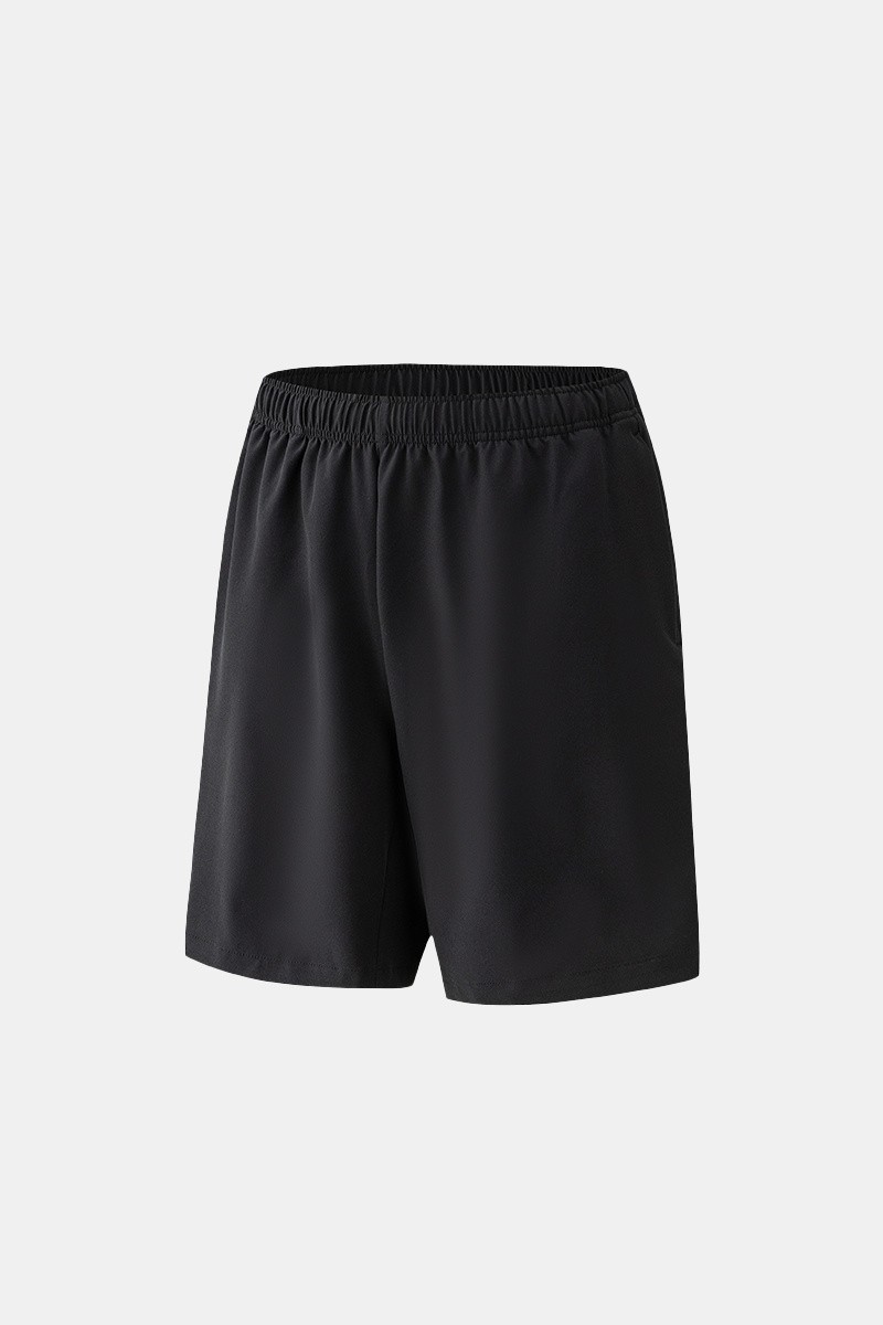 ШОРТЫ ТЕКСТИЛЬНЫЕ ANTA TRN WOVEN HALF PANTS