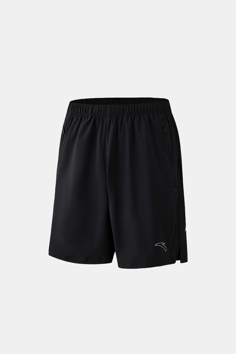 ШОРТЫ ТЕКСТИЛЬНЫЕ ANTA RUNNING WOVEN SHORTS